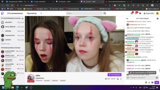 ой