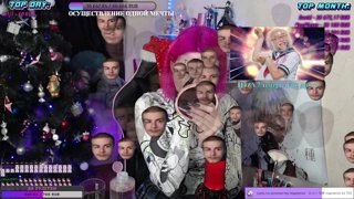 ТУТ БЫЛ ЛИКС