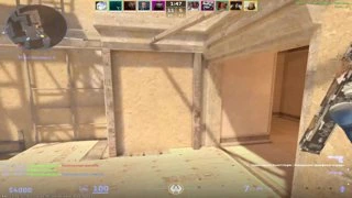 NA