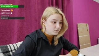 Я в а...уе если что