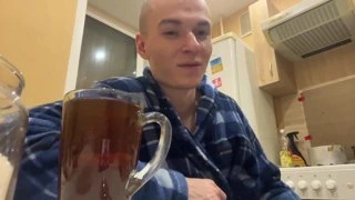 Выбор