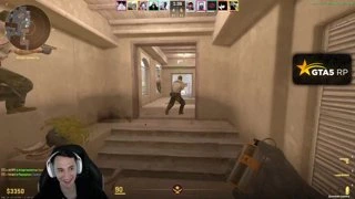 1elo