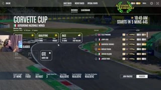 Ну вот. опять за свое... Skill issues