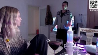 ывахывахэаывхэаыхэавхыэа