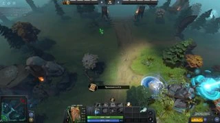 BagValveFix