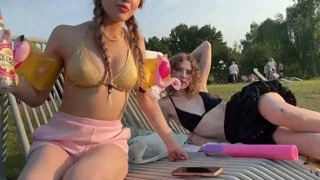 привет подсяду
