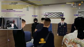 ⚠️/pcode KSZ ⚠️ПУТЬ НОВИЧКА НА RADMIR RP ⚠️ 9 server - ДЕНЬ 6💜 !s !ds !pc !tg !yt !radmir