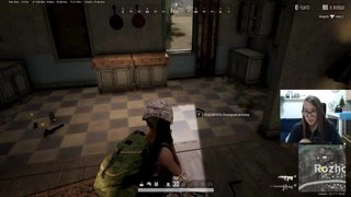 Ах! Ох! MHMM Ой!