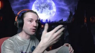 Про жену 2