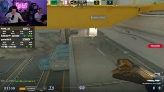 (((((((((((((((((((((((((((