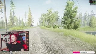 рай для ушей )))