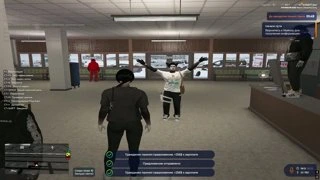амбасадор вб