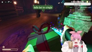 3 пердечныхсриступав
