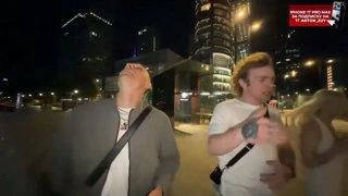 ПРИЛЁТ ПО ОДНОКЛЕТОЧНЫМ