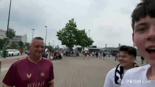 fake seek
