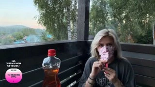 риггер плохой