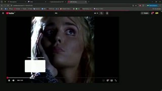 ТОП 1 ФЕЙСИТ