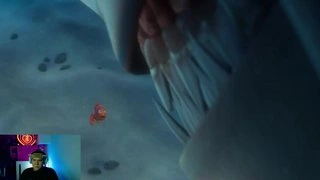 Строго №2