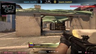 kade0