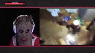 Буйность присутствует! :)