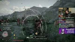 игра года PogChamp