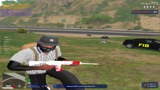 чячя