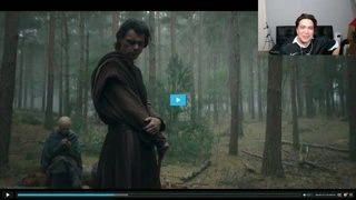 Blacktiyar приглашает вас