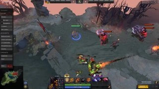 Clinkz