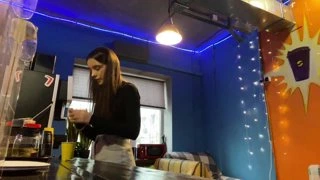 сахарок