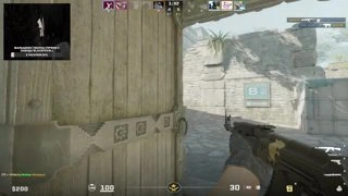 ???