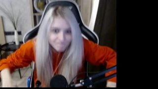 РЕЙДЖ