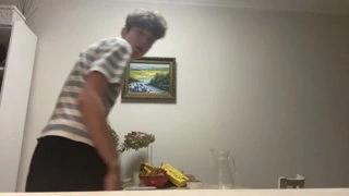 ЕГОР КРИД