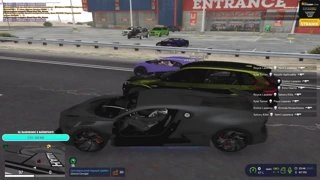 💕тулево  gta 5 rp на сервере Davis | Promo Stranik | !tg !reduxe !yt !пк| 52 в чат 💕