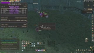 LINEAGE 2 | Чилловый кач