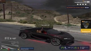 выебал 2х5 ХАХАхХ