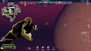 ace
