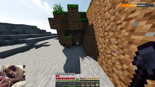 Возвращение легенды XD