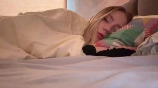 СИГМА 😚🙂😚🙂