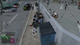 печень подкатывает