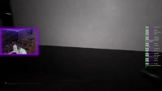обосрунчик