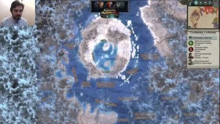 Как поднять экономику РФ.