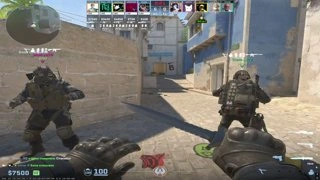༼ ºل͟º༼ ºل͟º( ͡° ͜ʖ ͡°)ºل͟º ༽ºل͟º ༽ |