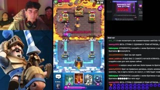Я vs ПОДПИСЧИКИ! (КТО ВЫИГРЫВАЕТ ЗАБИРАЕТ ДЕНЬГИ)