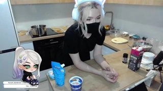 ino_eirian (16.06.2024)