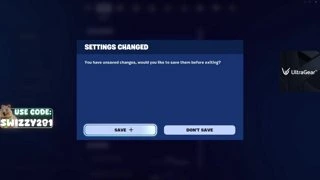 SETTINGS 2024