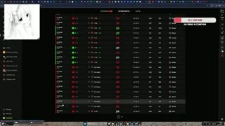 Дербаню Faceit!