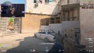 cs