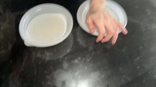 Самый острый перец