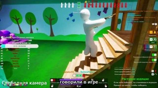 XDD