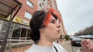 конец карьеры